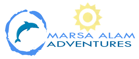 marsaalamadventures.com